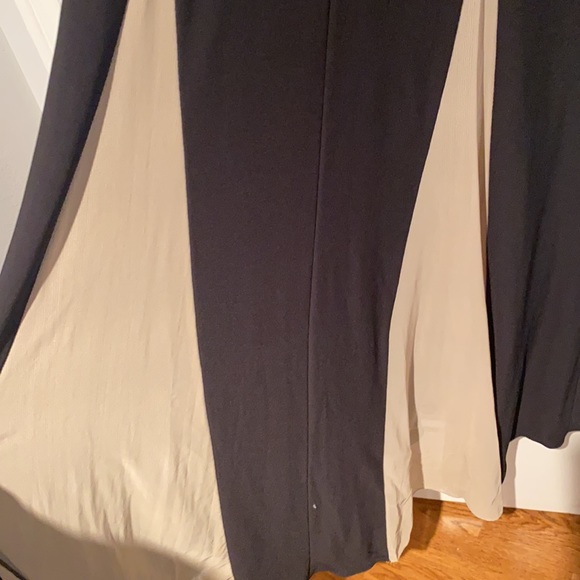 Dress for any black tie event. Made in USA - Picture 7 of 10